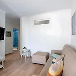 Apartment Seaside Heaven - Da Rocha