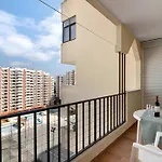 Seaside Heaven - Da Rocha *