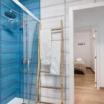 Seaside Heaven - Da Rocha