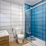 Seaside Heaven - Da Rocha *