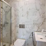 Апартаменты Seaside Heaven - Da Rocha