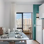 Seaside Heaven - Da Rocha Portimão